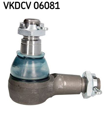 SKF VKDCV 06081 Spurstangenkopf